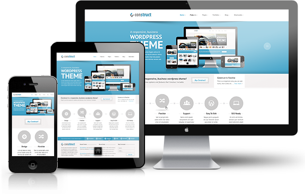 骚扰手机号呼叫软件