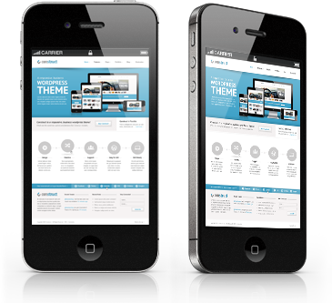 即时到账充值的超级云呼