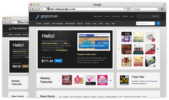 自动记忆习惯的超级云呼